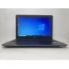 HP ZBook 15 G3